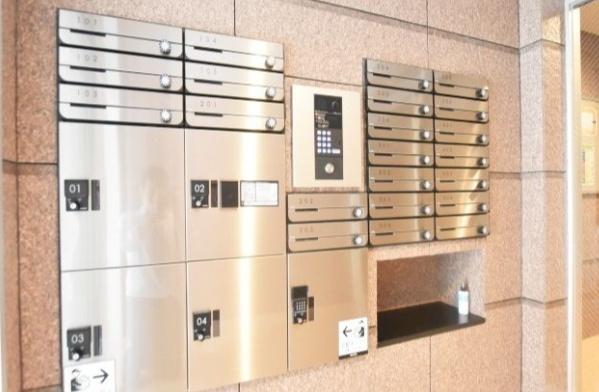 Ｐｒａｎｄｏｌｌ　ＮＯＧＥ