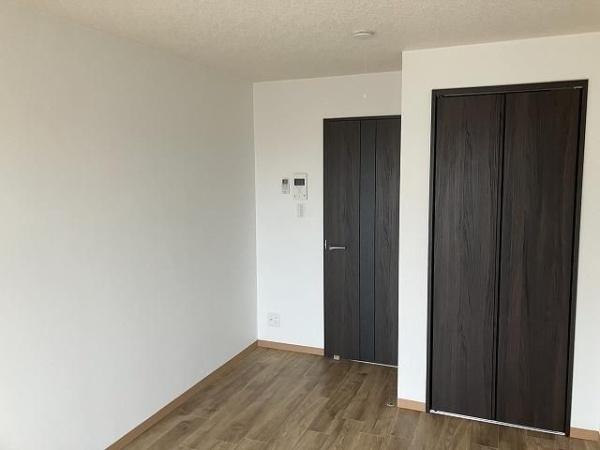 Ｐｒａｎｄｏｌｌ　ＮＯＧＥ