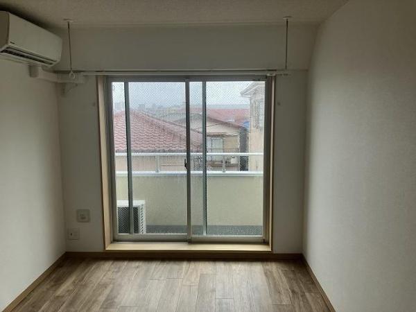 Ｐｒａｎｄｏｌｌ　ＮＯＧＥ