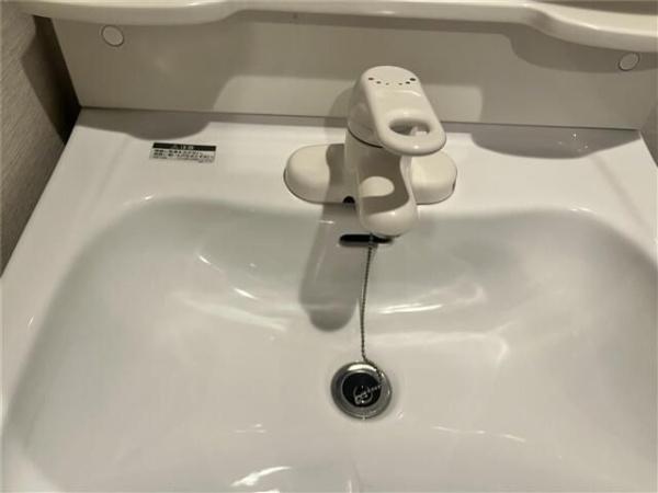 Ｐｒａｎｄｏｌｌ　ＮＯＧＥ