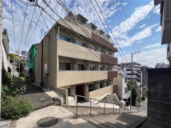 Ｐｒａｎｄｏｌｌ　ＮＯＧＥ