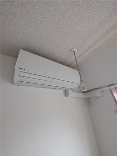 Ｐｒａｎｄｏｌｌ　ＮＯＧＥ