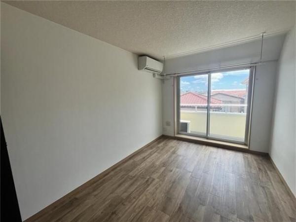 Ｐｒａｎｄｏｌｌ　ＮＯＧＥ