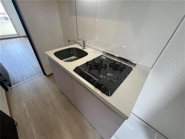 Ｐｒａｎｄｏｌｌ　ＮＯＧＥ