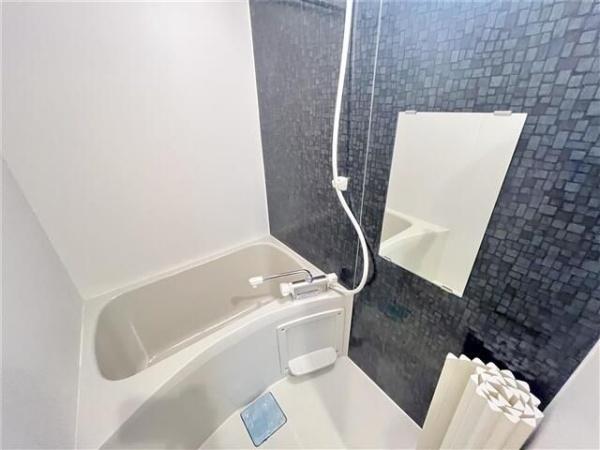 Ｐｒａｎｄｏｌｌ　ＮＯＧＥ