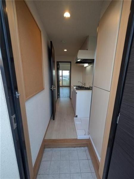 Ｐｒａｎｄｏｌｌ　ＮＯＧＥ