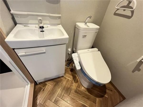 Ｐｒａｎｄｏｌｌ　ＮＯＧＥ