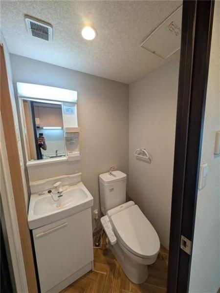 Ｐｒａｎｄｏｌｌ　ＮＯＧＥ