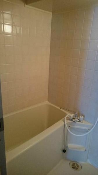 パラスト目黒３丁目