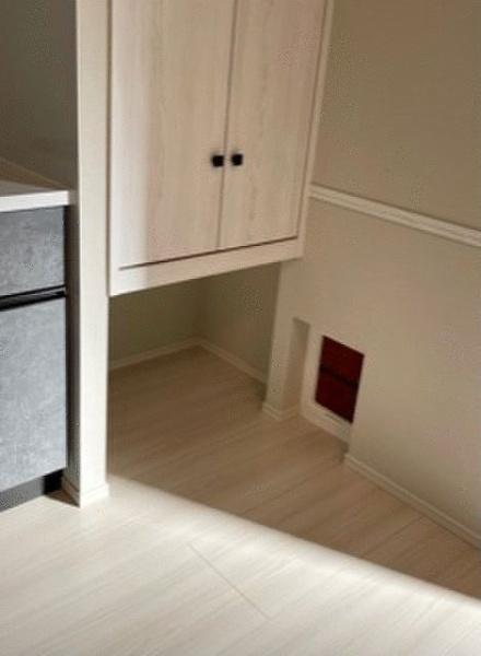 川崎市中原区木月３丁目のマンション