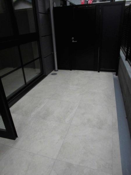 川崎市中原区木月３丁目のマンション