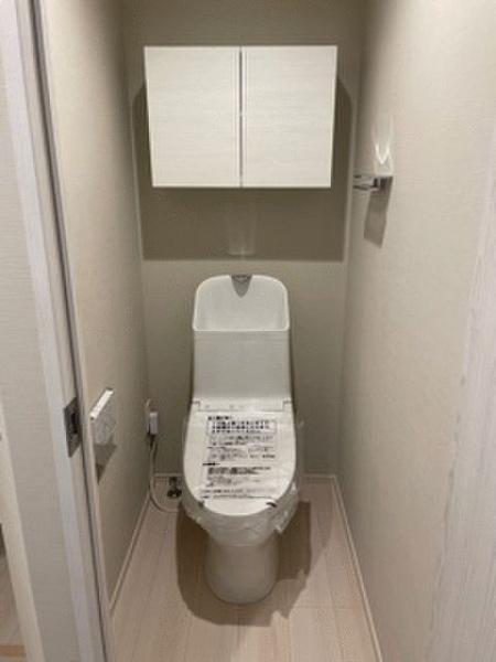 川崎市中原区木月３丁目のマンション