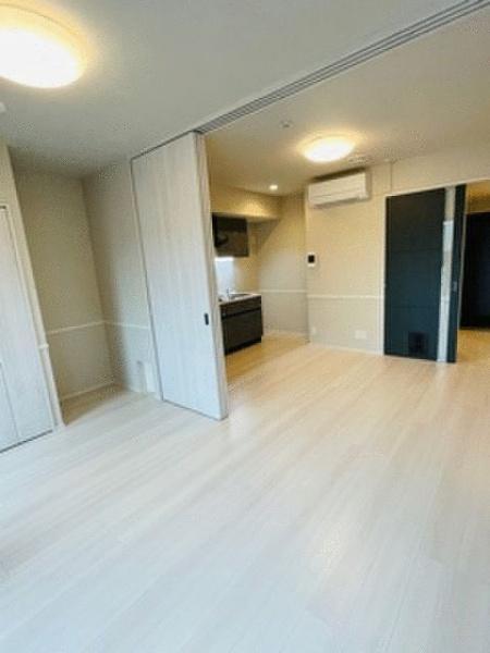 川崎市中原区木月３丁目のマンション