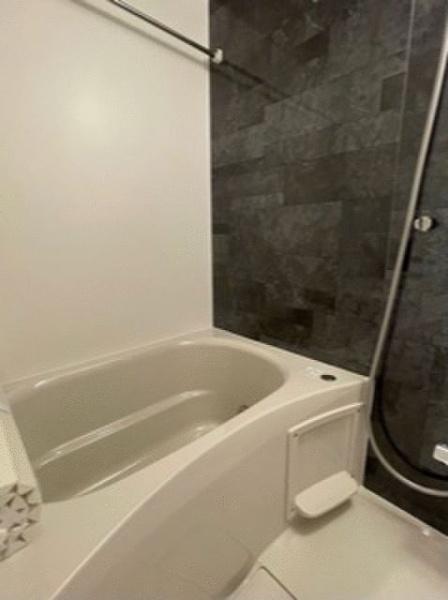 川崎市中原区木月３丁目のマンション