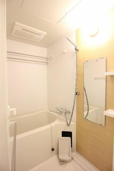 川崎市中原区小杉町１丁目のマンション