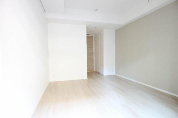 川崎市中原区小杉町１丁目のマンション