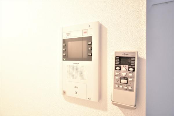 川崎市中原区小杉町１丁目のマンション