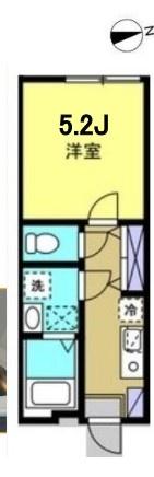 FieldLagoon下小田中