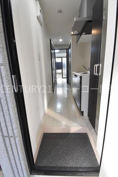 FieldLagoon下小田中