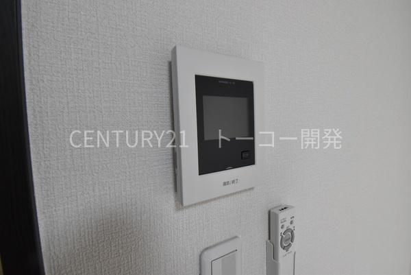 FieldLagoon下小田中