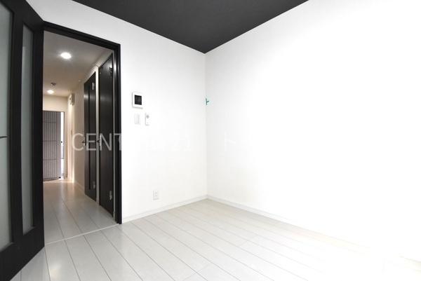 FieldLagoon下小田中