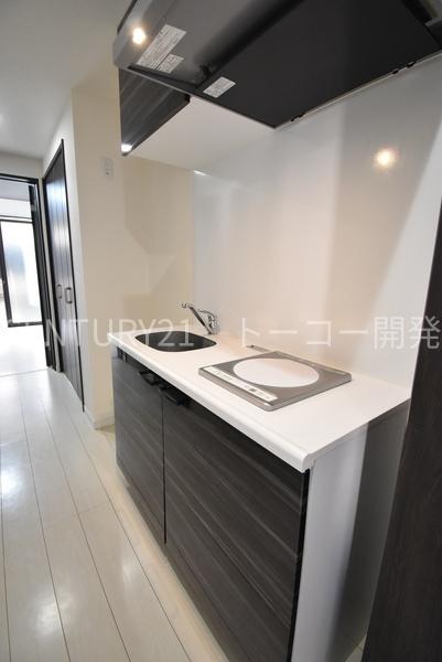 FieldLagoon下小田中