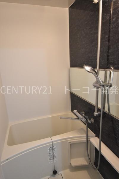 FieldLagoon下小田中