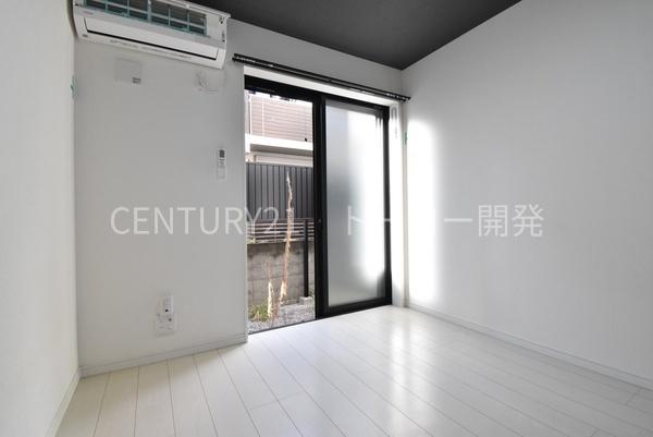 FieldLagoon下小田中