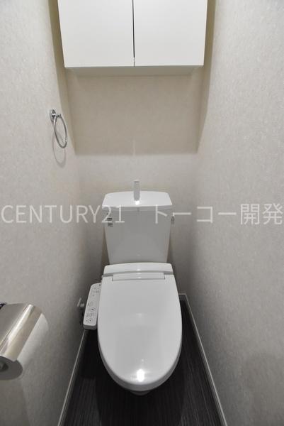 FieldLagoon下小田中