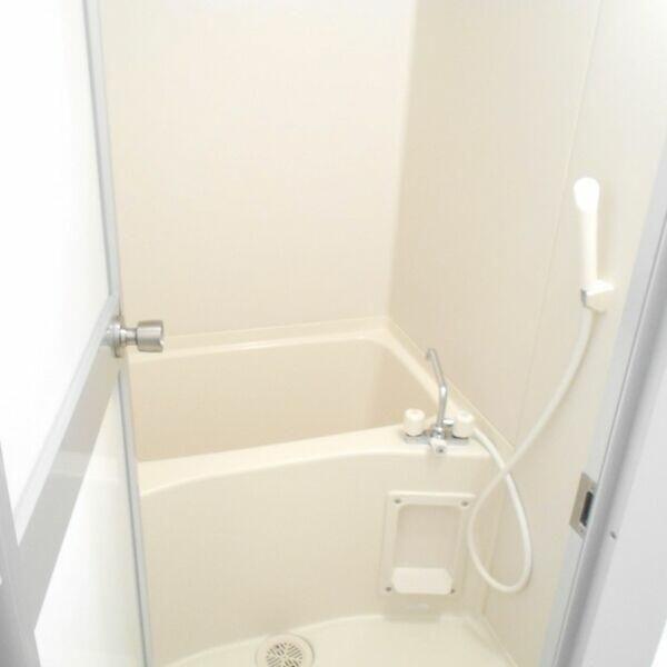 川崎市幸区矢上のマンション