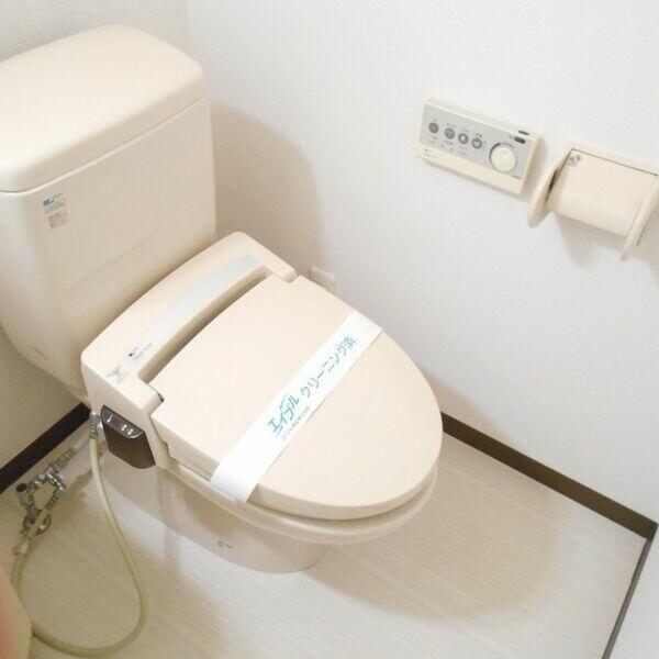 川崎市幸区矢上のマンション