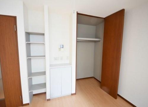 川崎市幸区鹿島田１丁目のアパート