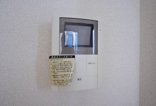 川崎市幸区鹿島田１丁目のアパート