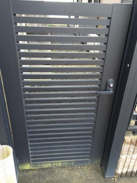 川崎市幸区鹿島田１丁目のアパート