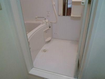 川崎市幸区鹿島田１丁目のアパート