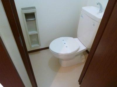 川崎市幸区鹿島田１丁目のアパート