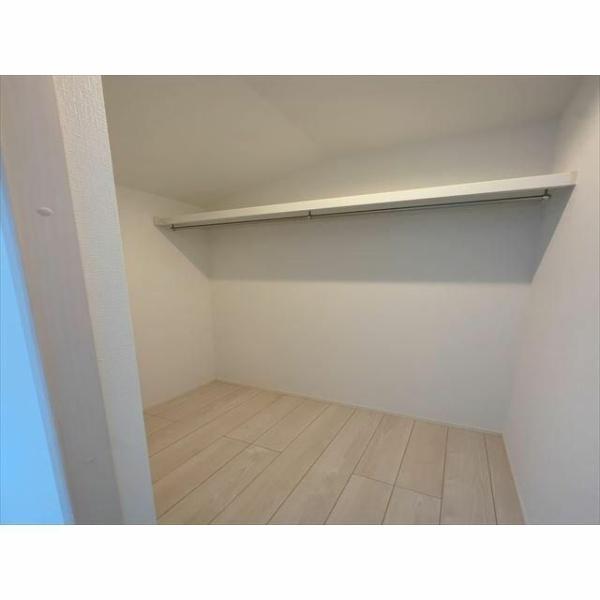 川崎市高津区諏訪２丁目の貸家