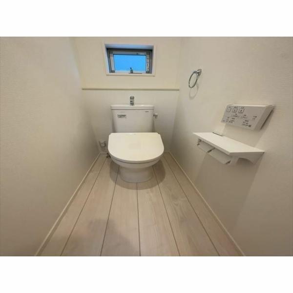 川崎市高津区諏訪２丁目の貸家