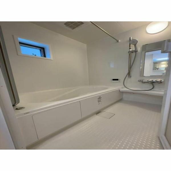 川崎市高津区諏訪２丁目の貸家