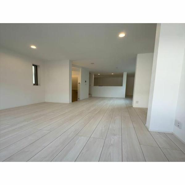 川崎市高津区諏訪２丁目の貸家