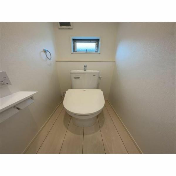 川崎市高津区諏訪２丁目の貸家