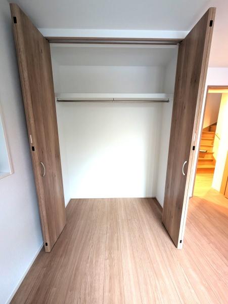 川崎市高津区諏訪２丁目の貸家