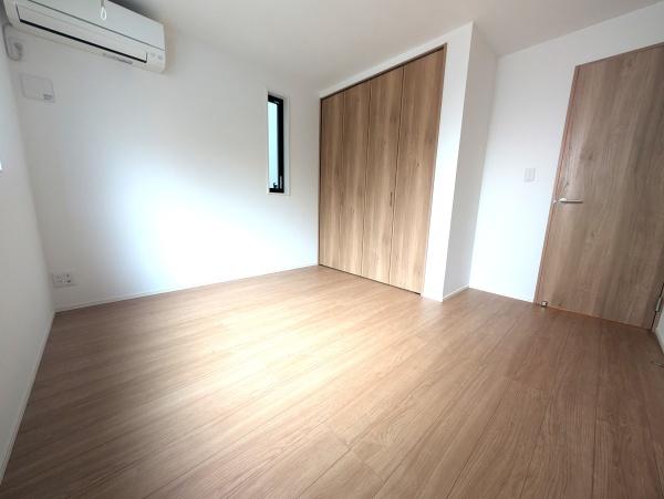 川崎市高津区諏訪２丁目の貸家