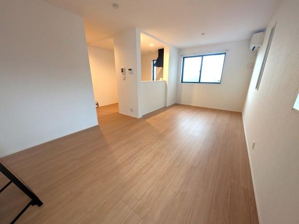 川崎市高津区諏訪２丁目の貸家