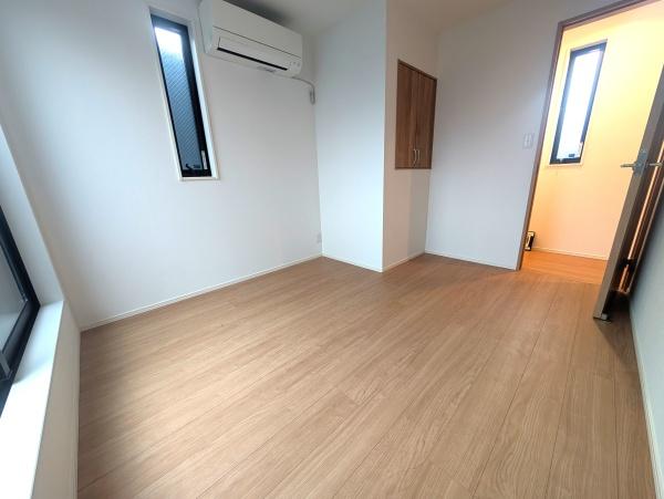 川崎市高津区諏訪２丁目の貸家