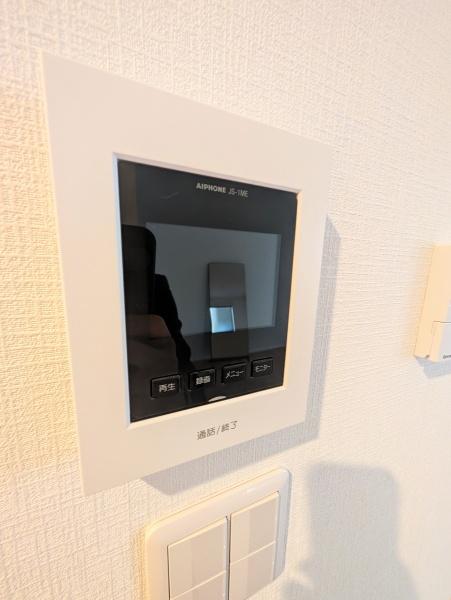 川崎市高津区諏訪２丁目の貸家