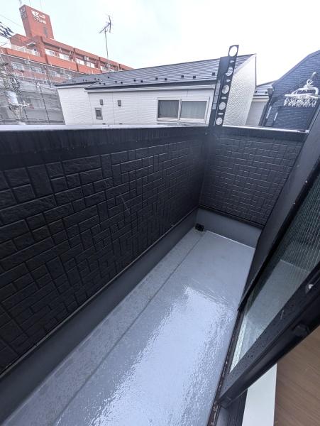 川崎市高津区諏訪２丁目の貸家