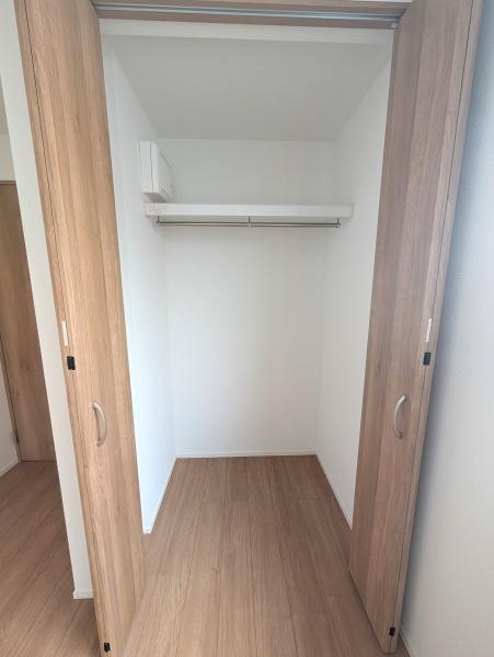 川崎市高津区諏訪２丁目の貸家