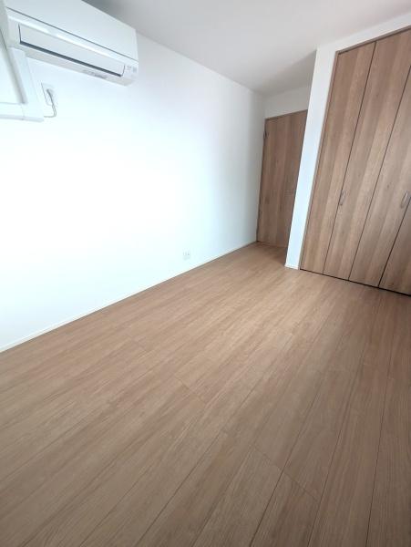 川崎市高津区諏訪２丁目の貸家