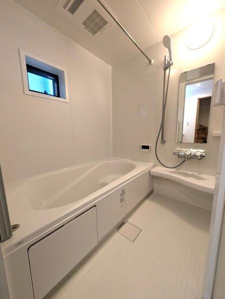 川崎市高津区諏訪２丁目の貸家